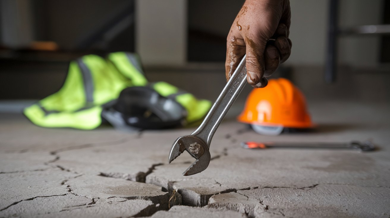 Acidente de Trabalho: Quais São Seus Direitos?