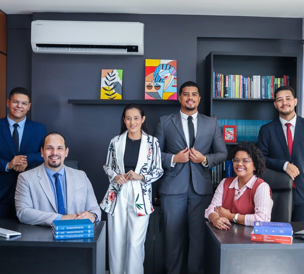 equipe pinheiro fernandes 1 equipe pinheiro fernandes