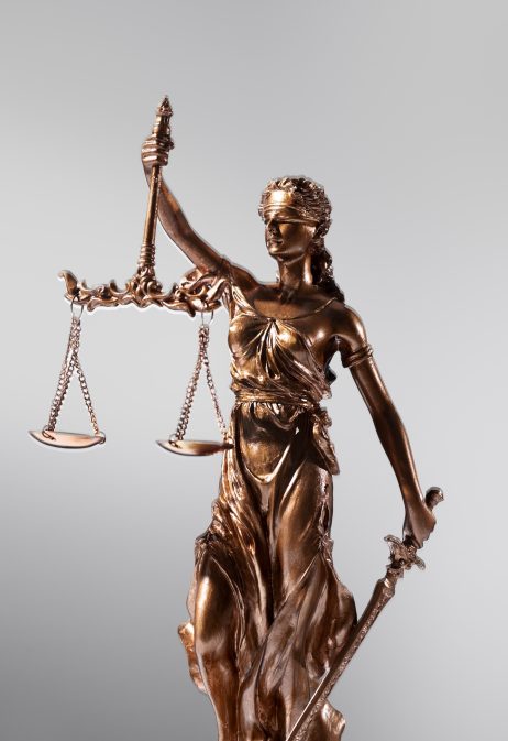 still-life-with-scales-justice still-life-with-scales-justice